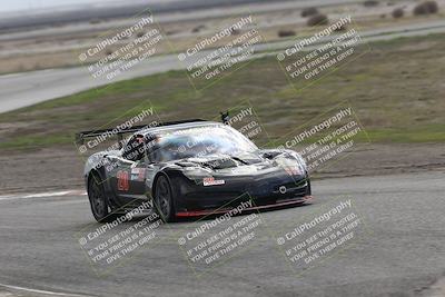 media/Jan-25-2025-Speed Ventures (Sat) [[9466ecafd9]]/Red Group/Offramp/